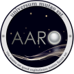 Home Logo: All-domain Anomaly Resolution Office (AARO)